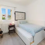 Casa Luz