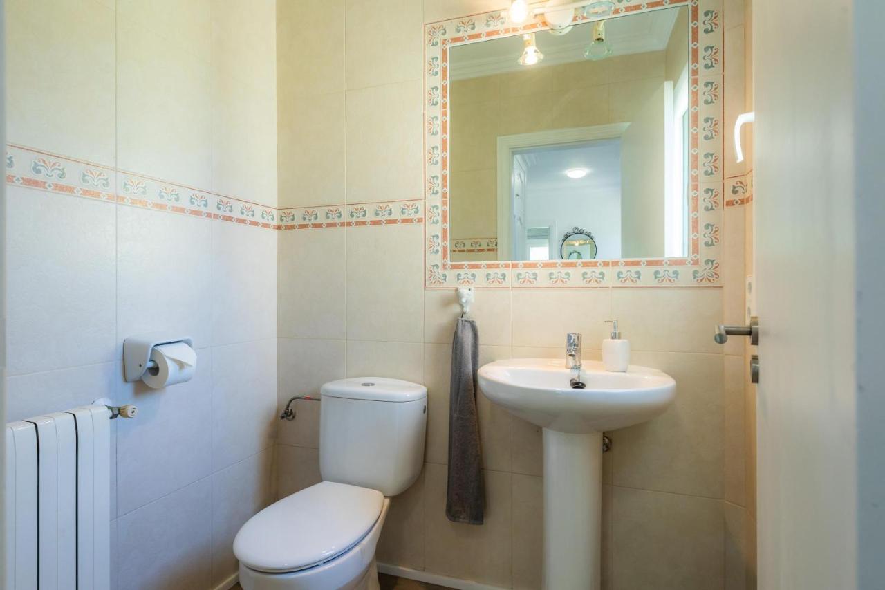 Casa Luz Vakantiehuis